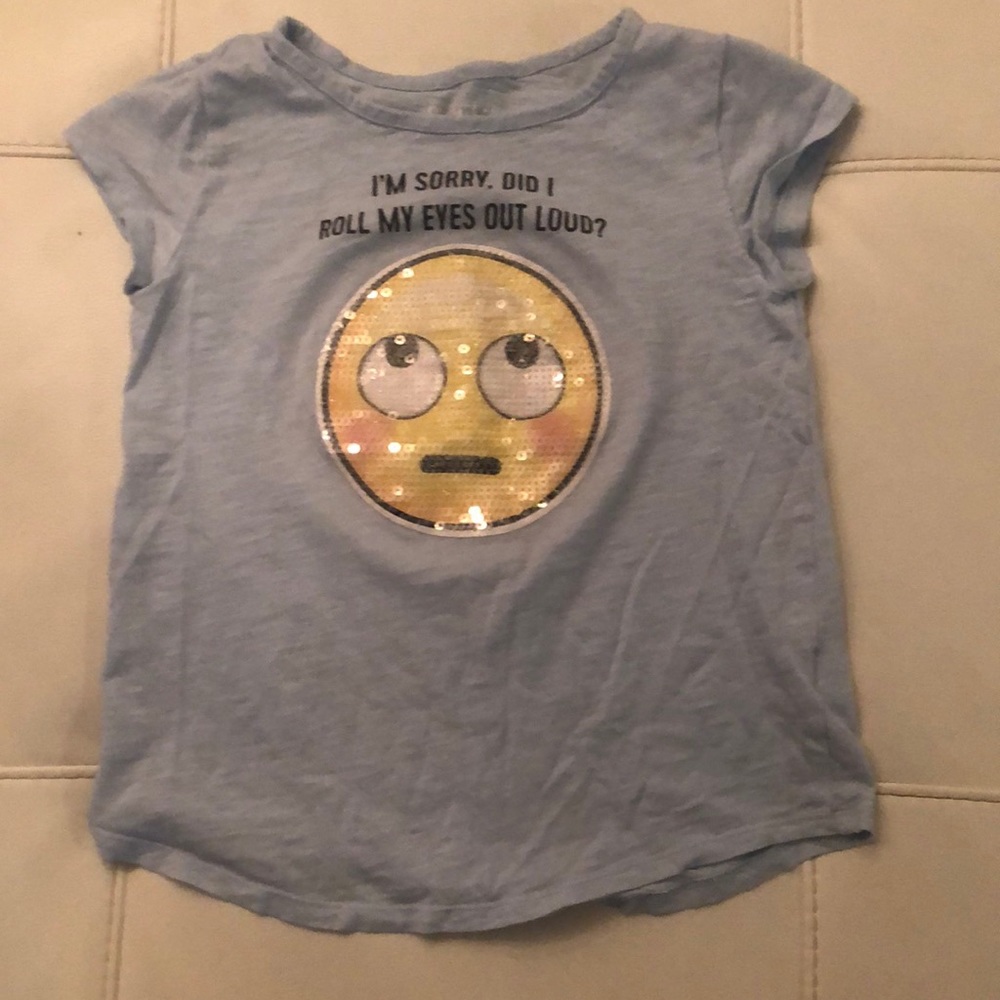 Kids T-Shirt